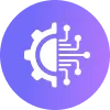 Energy iPlex +5 - Advanced Trading Algorithms