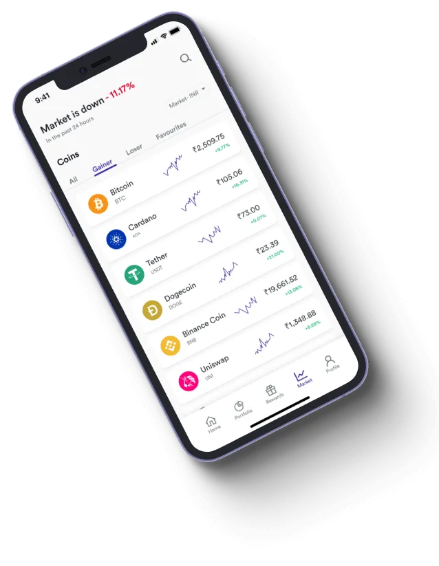 Energy iPlex +5 - How does the Energy iPlex +5 app improve your trading?