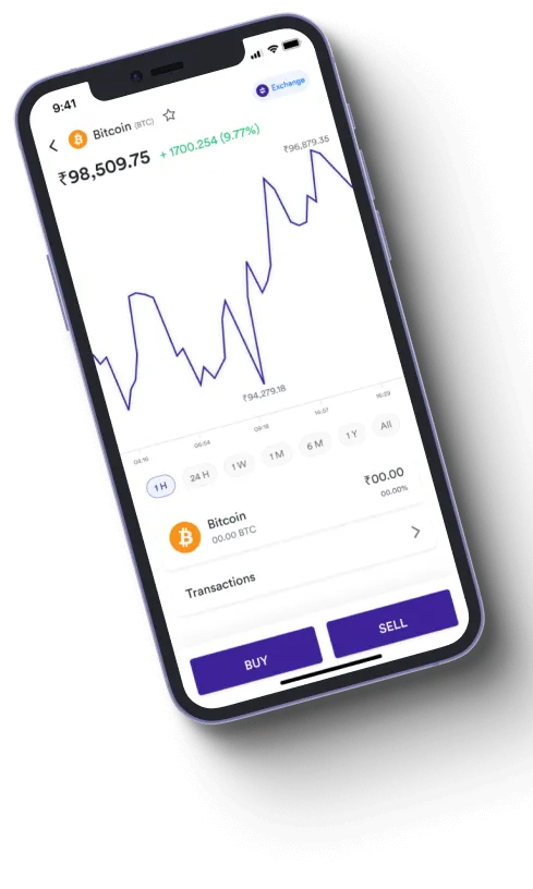 Energy iPlex +5 - Is Energy iPlex +5 a scam?